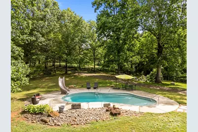 1433 Kern Carlton Road, Salisbury, NC 28146 - Photo 9