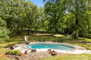 1433 Kern Carlton Rd, Salisbury, NC 28146 - Photo 9