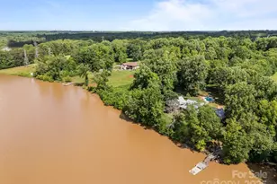 1433 Kern Carlton Rd, Salisbury, NC 28146 - Photo 21