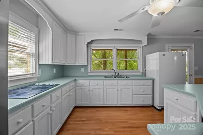 1433 Kern Carlton Road, Salisbury, NC 28146 - Photo 33