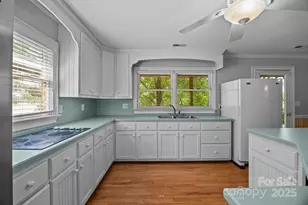 1433 Kern Carlton Rd, Salisbury, NC 28146 - Photo 33