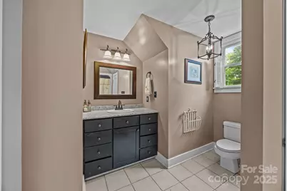 1433 Kern Carlton Road, Salisbury, NC 28146 - Photo 29