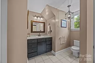 1433 Kern Carlton Rd, Salisbury, NC 28146 - Photo 29