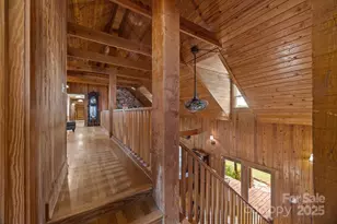 1433 Kern Carlton Rd, Salisbury, NC 28146 - Photo 27