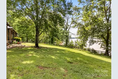 1433 Kern Carlton Road, Salisbury, NC 28146 - Photo 11