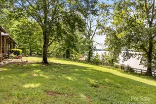 1433 Kern Carlton Rd, Salisbury, NC 28146 - Photo 11