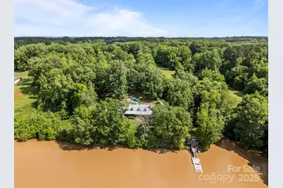 1433 Kern Carlton Road, Salisbury, NC 28146 - Photo 7