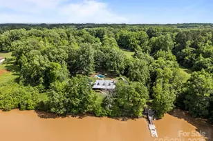 1433 Kern Carlton Rd, Salisbury, NC 28146 - Photo 7