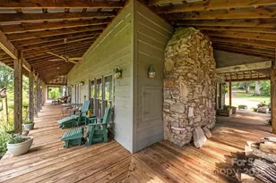 1433 Kern Carlton Rd, Salisbury, NC 28146 - Photo 17