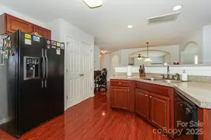 166 Glennallen Rd, Mooresville, NC 28115 - Photo 15