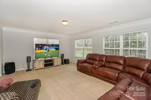 166 Glennallen Rd, Mooresville, NC 28115 - Photo 21