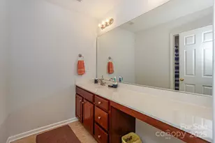 166 Glennallen Rd, Mooresville, NC 28115 - Photo 37