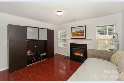 166 Glenn Allen Road, Mooresville, NC 28115 - Photo 19