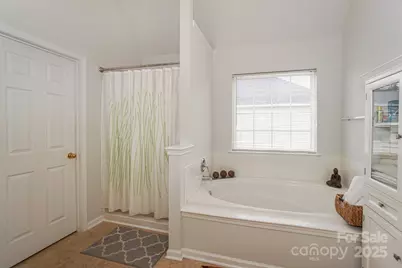 166 Glenn Allen Road, Mooresville, NC 28115 - Photo 29