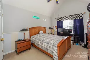 166 Glennallen Rd, Mooresville, NC 28115 - Photo 33