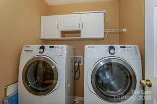 166 Glennallen Rd, Mooresville, NC 28115 - Photo 41