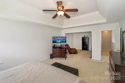 166 Glenn Allen Road, Mooresville, NC 28115 - Photo 25