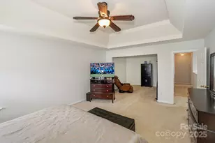 166 Glennallen Rd, Mooresville, NC 28115 - Photo 25