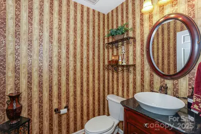 166 Glenn Allen Road, Mooresville, NC 28115 - Photo 23