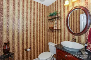 166 Glennallen Rd, Mooresville, NC 28115 - Photo 23