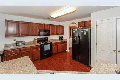 166 Glenn Allen Road, Mooresville, NC 28115 - Photo 13