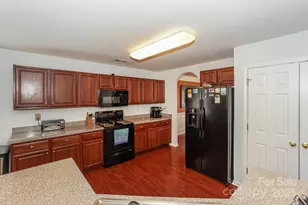 166 Glennallen Rd, Mooresville, NC 28115 - Photo 13