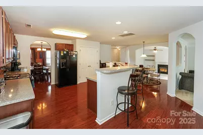 166 Glenn Allen Road, Mooresville, NC 28115 - Photo 17