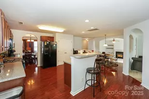 166 Glennallen Rd, Mooresville, NC 28115 - Photo 17