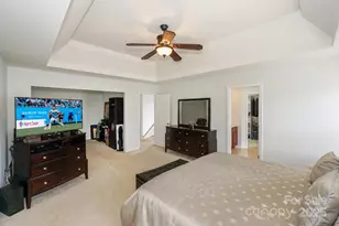 166 Glennallen Rd, Mooresville, NC 28115 - Photo 27