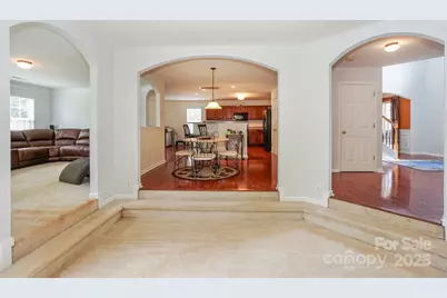 166 Glenn Allen Road, Mooresville, NC 28115 - Photo 11