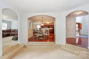 166 Glennallen Rd, Mooresville, NC 28115 - Photo 11