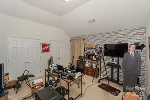 166 Glennallen Rd, Mooresville, NC 28115 - Photo 39