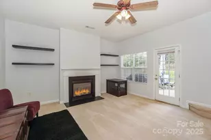 166 Glennallen Rd, Mooresville, NC 28115 - Photo 9