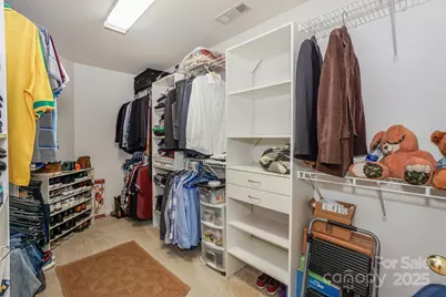 166 Glenn Allen Road, Mooresville, NC 28115 - Photo 31