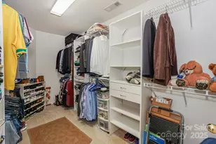 166 Glennallen Rd, Mooresville, NC 28115 - Photo 31