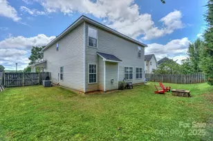 166 Glennallen Rd, Mooresville, NC 28115 - Photo 45