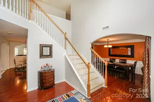 166 Glennallen Rd, Mooresville, NC 28115 - Photo 5