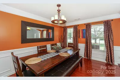 166 Glenn Allen Road, Mooresville, NC 28115 - Photo 7