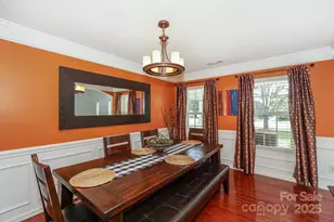 166 Glennallen Rd, Mooresville, NC 28115 - Photo 7