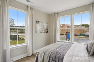 3233 Drift St, Charlotte, NC 28278 - Photo 13