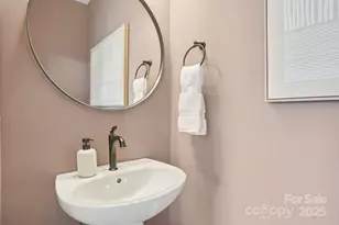 3233 Drift St, Charlotte, NC 28278 - Photo 19