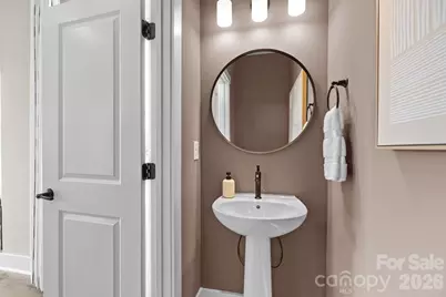 3225 Drift Street, Charlotte, NC 28278 - Photo 39