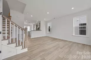 3225 Drift St, Charlotte, NC 28278 - Photo 15