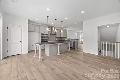 3225 Drift Street, Charlotte, NC 28278 - Photo 9