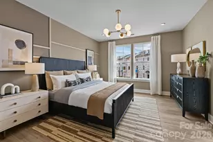 3225 Drift St, Charlotte, NC 28278 - Photo 37