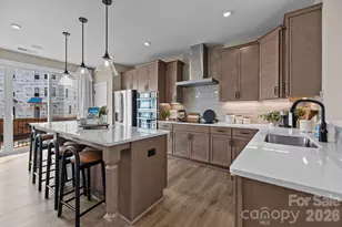 3225 Drift St, Charlotte, NC 28278 - Photo 29