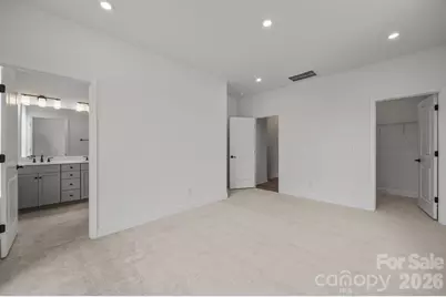 3225 Drift Street, Charlotte, NC 28278 - Photo 23