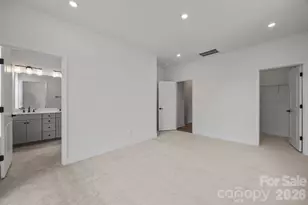 3225 Drift St, Charlotte, NC 28278 - Photo 23