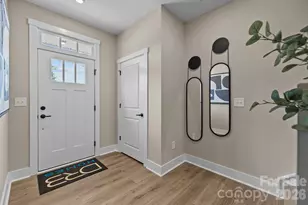 3225 Drift St, Charlotte, NC 28278 - Photo 27