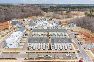 3225 Drift St, Charlotte, NC 28278 - Photo 5